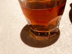 红茶-泮金大塘(北二七路店)