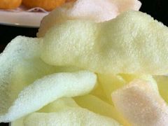 -顺水鱼馆(克西路店)