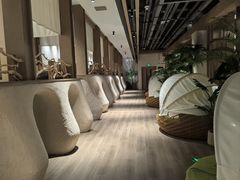 -太阳谷汤泉(市府店)