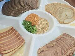 -徐鼎盛民间菜(上筑店)