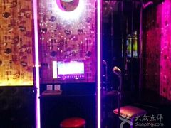 -麦度量贩式KTV(中联广场店)