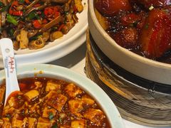 -盛世川王•幸福里(长虹店)