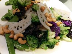 -萍香大厨·葱烧大鱼头(解放北路店)