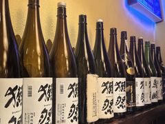-鸟鹏烧鸟居酒屋(熙龙湾店)