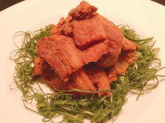 -龙宴海鲜城(经中路店)