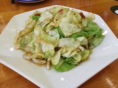 -外婆船宴餐厅·外婆喊你回家吃饭