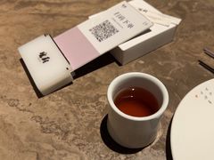 -皖厨·中国徽菜(星河WORLD·COCO Park店)