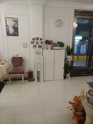 -香秀空间科技抗衰·美容中心