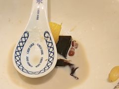 -赵记传承·中国甜品(福州总店)