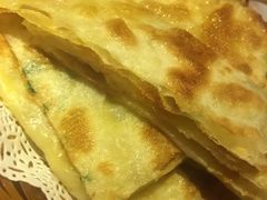 -杨翔豆皮涮牛肚(万和城店)