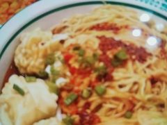 -探鱼·鲜青椒爽麻烤鱼(中山大信新都汇店)