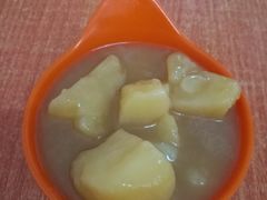 土豆-钢中豆皮(建设街道铁岭小区店)