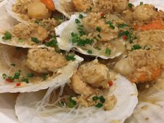 -昆山皇冠国际会展酒店