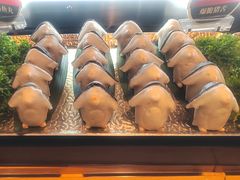 -牛New寿喜烧(金茂览秀城店)