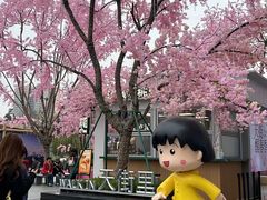 -首开·龙湖成都西宸天街