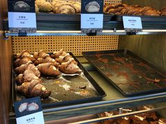 -OUR Bakery(三里屯太古里店)