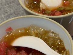 -九老汉·川渝江湖菜(合川路2店)