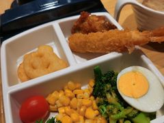 -味千拉面(广州金沙永旺梦乐城店)