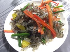 -霸王虾·麻辣小龙虾(清水河公园店)