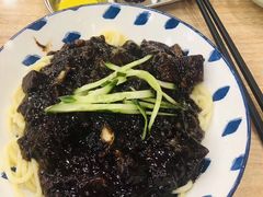 -喜来苑