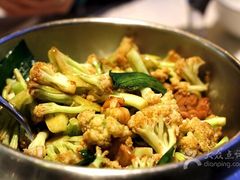 -旺顺阁鱼头泡饼(小红门店)