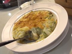 -鼎泰丰(渔阳店)