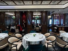 -新雅粤菜馆(南京东路店)