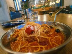 -LYFATTI 莱芙缇(赣水路店)