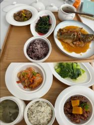 -弗蕾亚·和月月子调理院(东湖店)