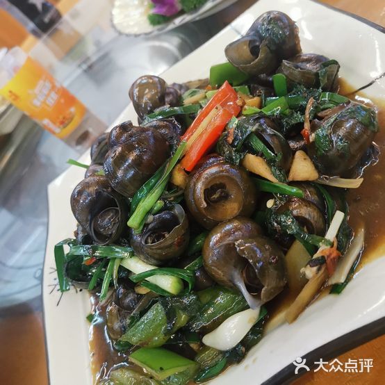 凤元食府