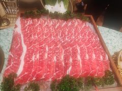 -鸿姐老火锅·传统炒料(上海旗舰店)