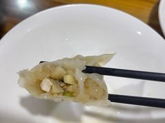 -山里人姜汁(府东小区店)