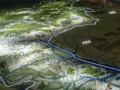 -广州市城市规划展览中心