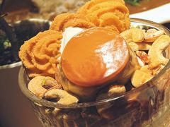 -CURRY YA 熟成咖哩專門店(深圳湾万象城店)