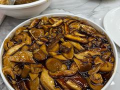 -二张农家菜(天通苑店)