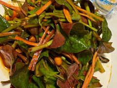 -张大胡子鱼头火锅酒楼(长益路店)