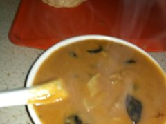 -清真方中山胡辣汤(许昌店)