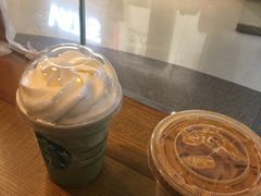 -星巴克臻选(重庆大融城店)