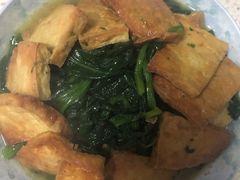 -南五里堡(地铁站)