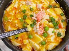 -苏梅花园(群星城店)