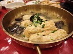 -侬佳蒸菜馆(听潮店)