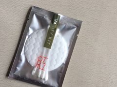-景里·红驿栈酒店(北京三里屯店)