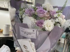 -植物学家的女儿(北马道巷店)