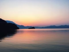 -丽江泸沽湖景区