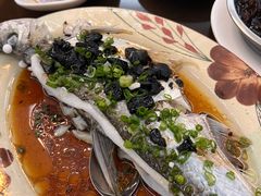 禾顺鱼-腰记饭店(龙源路店)