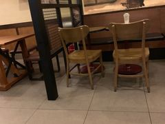 -星巴克(广州新粤新店)