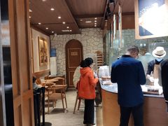 -麦陌(正弘城店)