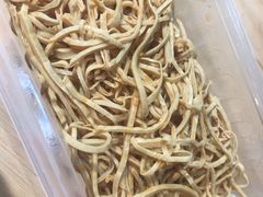 -紫燕百味鸡(仲盛店)