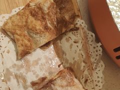 -小鱼小牛(世欧广场店)