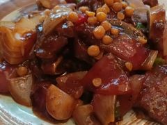 -老东吴食府(雅都店)